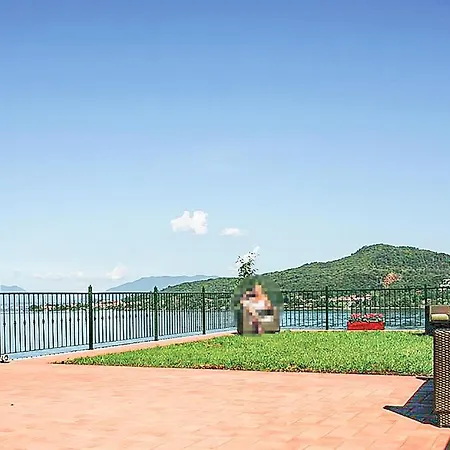 Vigneto Due - Bilo Classic I *